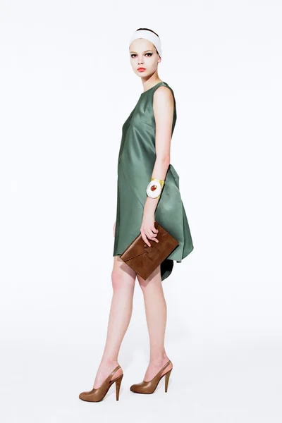Look 20
